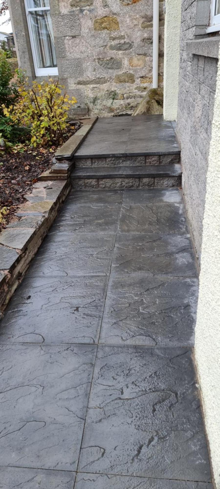 The Shelter Stone Cottage Aviemore Exterior foto